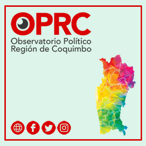 OPRCoquimbo