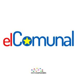 elcomunal