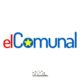 elcomunal