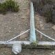 robo de cables