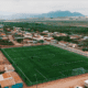 cancha fifa